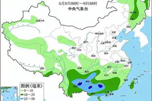 加纳乔本场数据：2次射门均射偏，7次对抗1次成功，评分6.3分